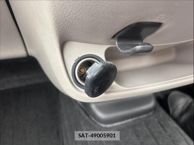 Nissan DAYZ 2016-02 7722601-26