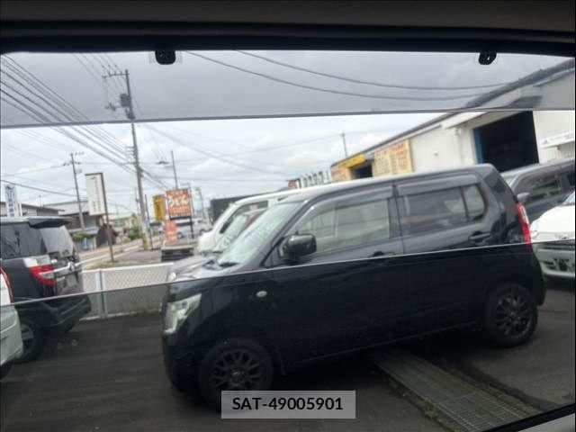 Nissan DAYZ 2016-02 7722601-27