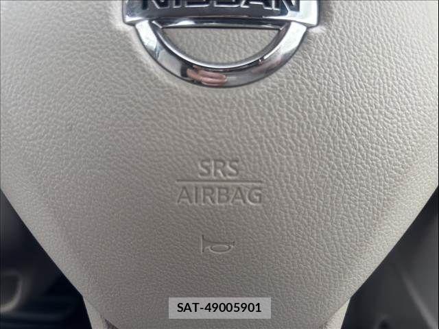 Nissan DAYZ 2016-02 7722601-28