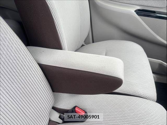 Nissan DAYZ 2016-02 7722601-29