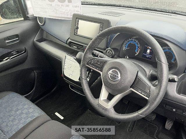 Nissan DAYZ 2022-03 7722532-1