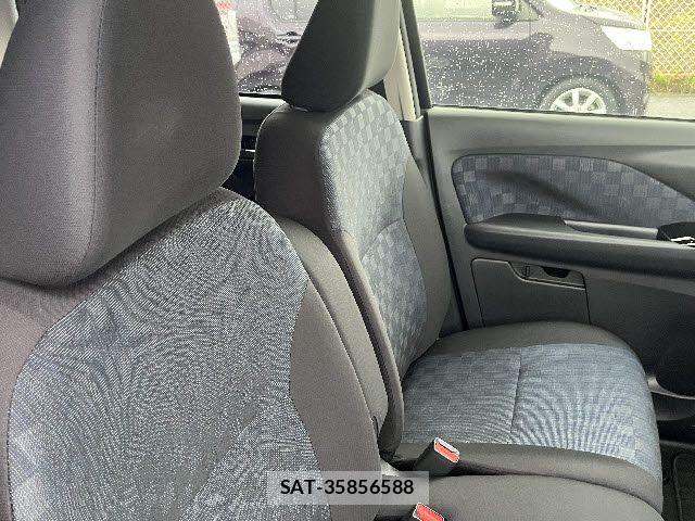 Nissan DAYZ 2022-03 7722532-3