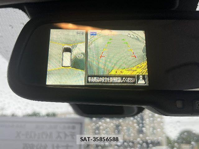 Nissan DAYZ 2022-03 7722532-4