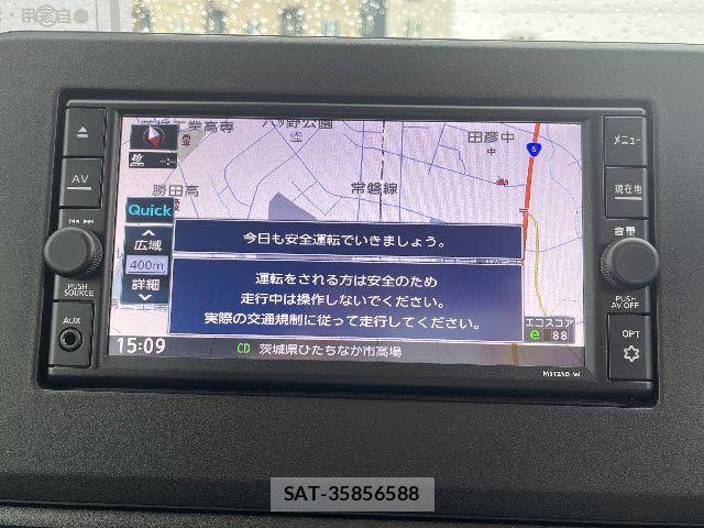Nissan DAYZ 2022-03 7722532-5