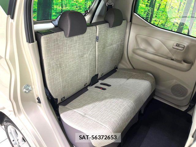 Nissan DAYZ 2025-03 7722524-9