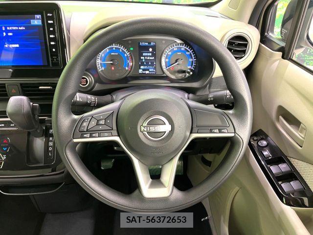 Nissan DAYZ 2025-03 7722524-11