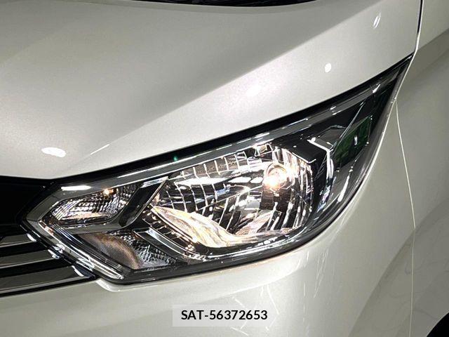 Nissan DAYZ 2025-03 7722524-12