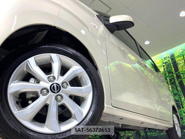 Nissan DAYZ 2025-03 7722524-13