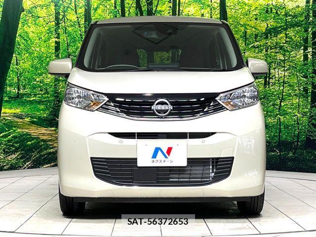 Nissan DAYZ 2025-03 7722524-14