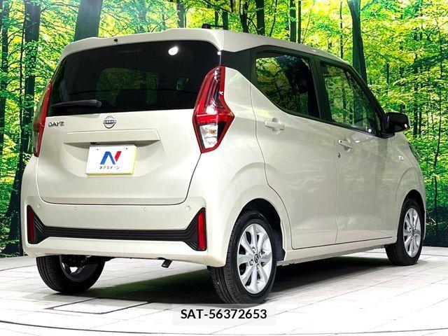 Nissan DAYZ 2025-03 7722524-17