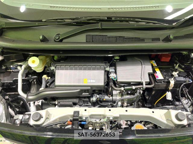 Nissan DAYZ 2025-03 7722524-18