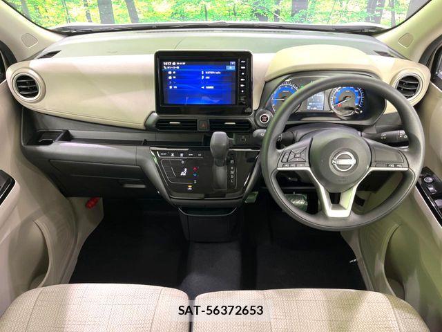 Nissan DAYZ 2025-03 7722524-1
