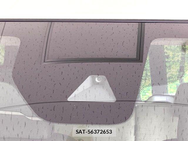 Nissan DAYZ 2025-03 7722524-4