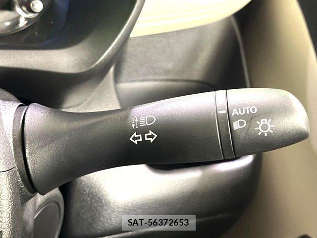 Nissan DAYZ 2025-03 7722524-5
