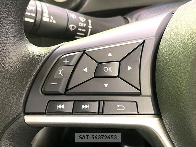 Nissan DAYZ 2025-03 7722524-6