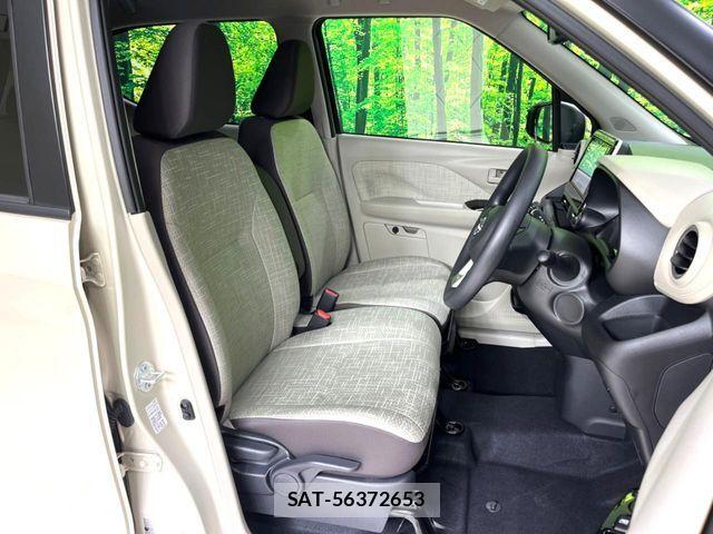Nissan DAYZ 2025-03 7722524-8