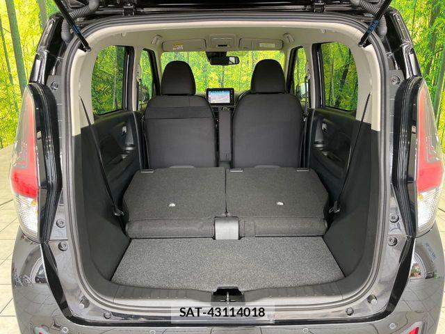 Nissan DAYZ 2025-06 7722518-9
