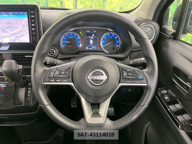 Nissan DAYZ 2025-06 7722518-10