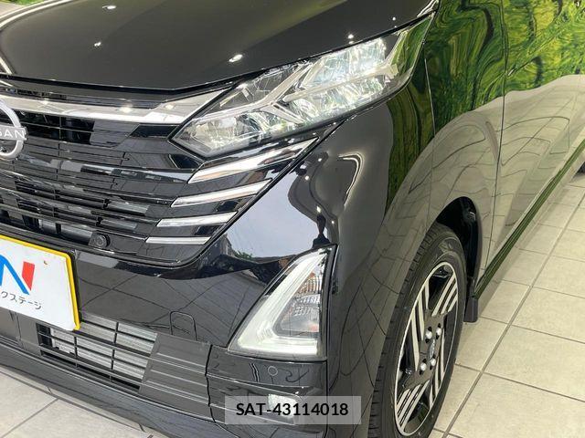 Nissan DAYZ 2025-06 7722518-11