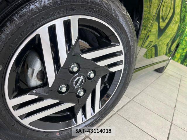 Nissan DAYZ 2025-06 7722518-12