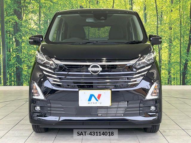 Nissan DAYZ 2025-06 7722518-13
