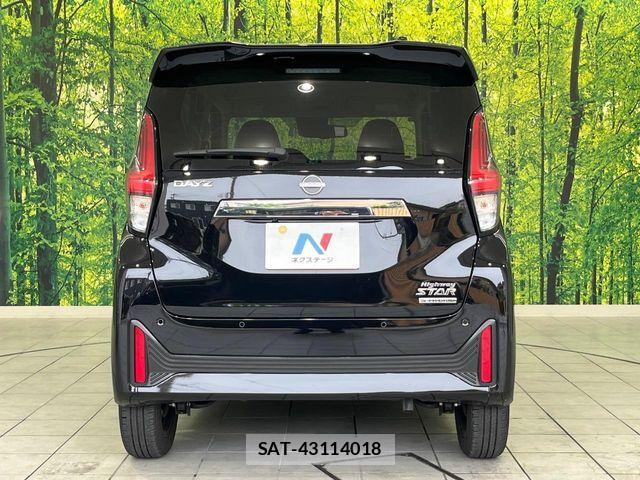 Nissan DAYZ 2025-06 7722518-14