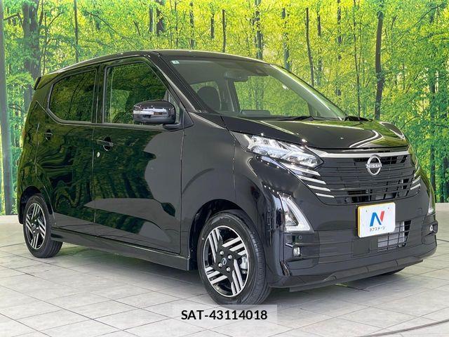 Nissan DAYZ 2025-06 7722518-15