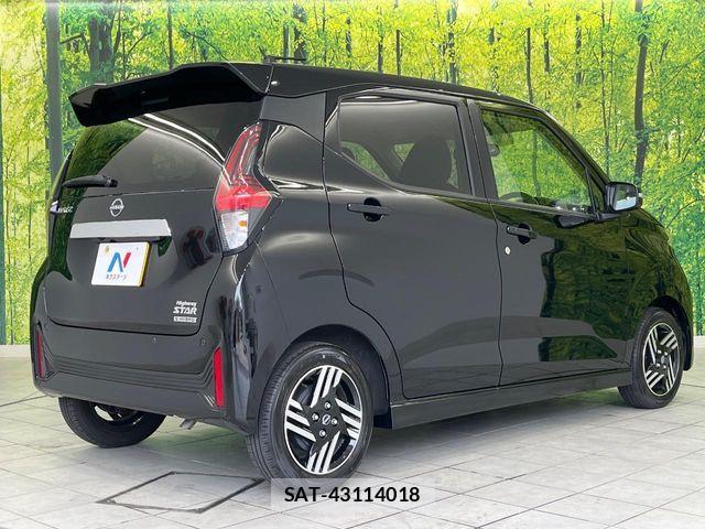Nissan DAYZ 2025-06 7722518-16