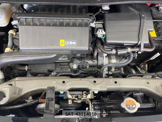 Nissan DAYZ 2025-06 7722518-17