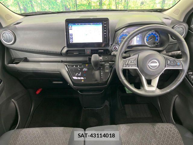 Nissan DAYZ 2025-06 7722518-1