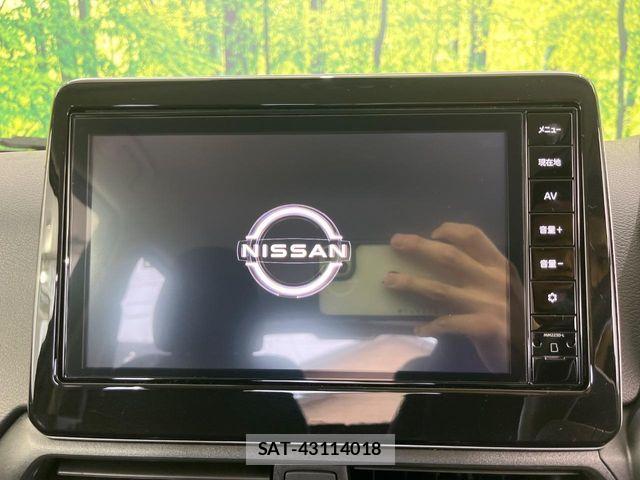 Nissan DAYZ 2025-06 7722518-3