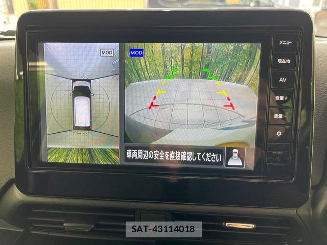 Nissan DAYZ 2025-06 7722518-4