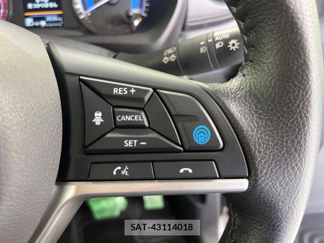 Nissan DAYZ 2025-06 7722518-5