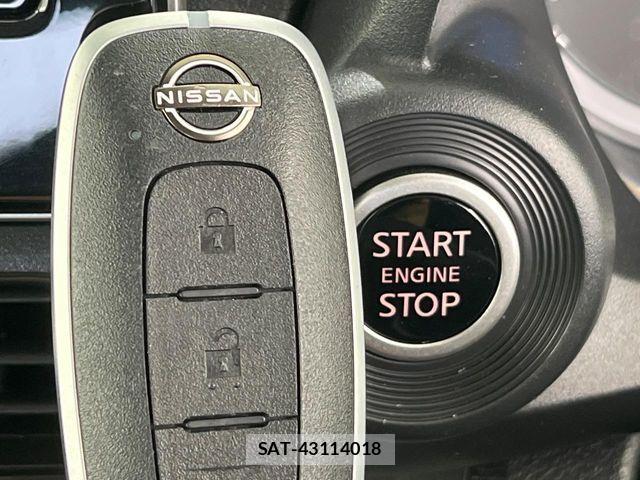 Nissan DAYZ 2025-06 7722518-6