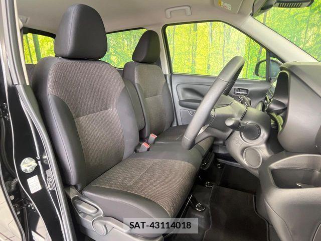 Nissan DAYZ 2025-06 7722518-7