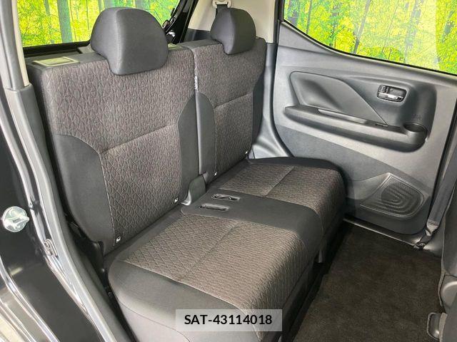 Nissan DAYZ 2025-06 7722518-8