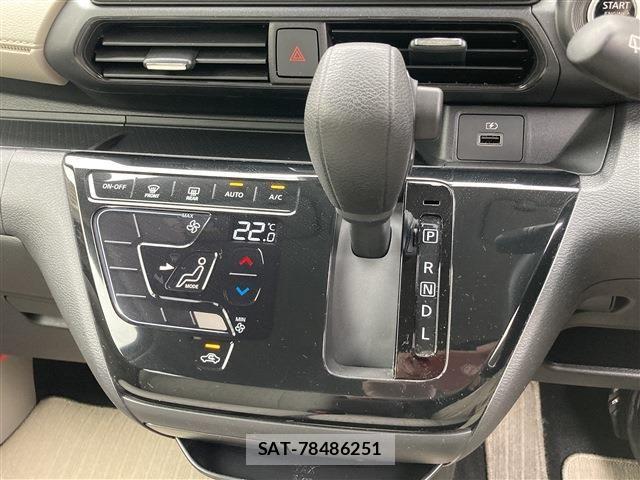 Nissan DAYZ 2022-09 7722551-9