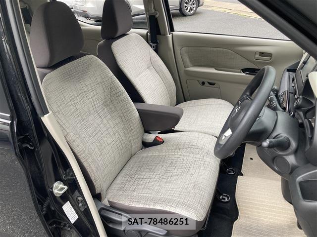 Nissan DAYZ 2022-09 7722551-11