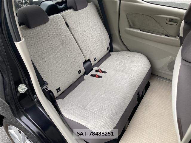 Nissan DAYZ 2022-09 7722551-12