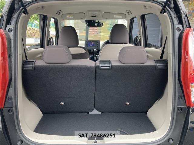 Nissan DAYZ 2022-09 7722551-13