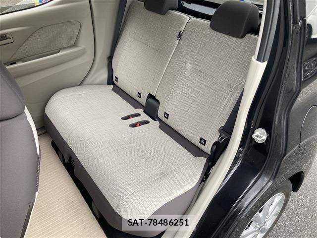 Nissan DAYZ 2022-09 7722551-14