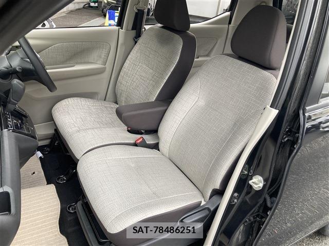 Nissan DAYZ 2022-09 7722551-15
