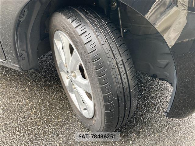 Nissan DAYZ 2022-09 7722551-16