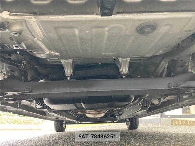 Nissan DAYZ 2022-09 7722551-17