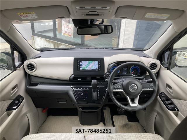 Nissan DAYZ 2022-09 7722551-4