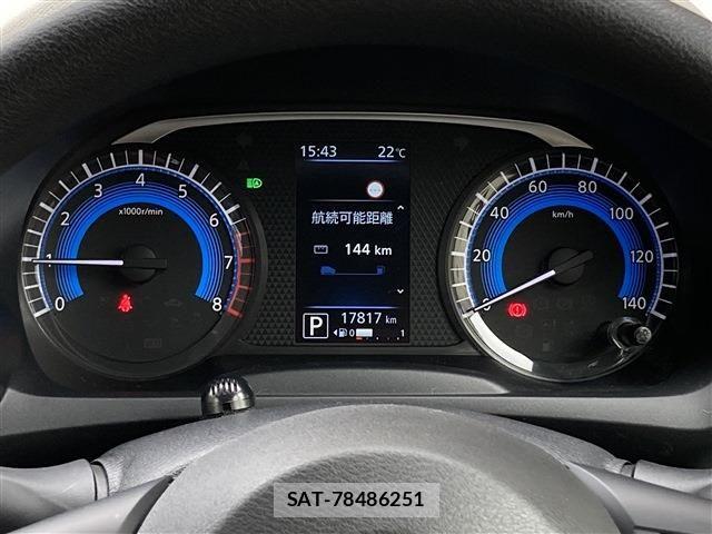 Nissan DAYZ 2022-09 7722551-5