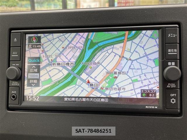 Nissan DAYZ 2022-09 7722551-6