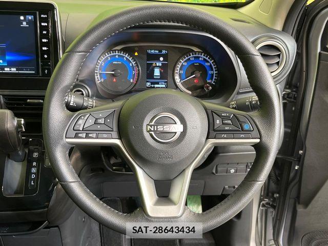 Nissan DAYZ 2025-11 7722515-10