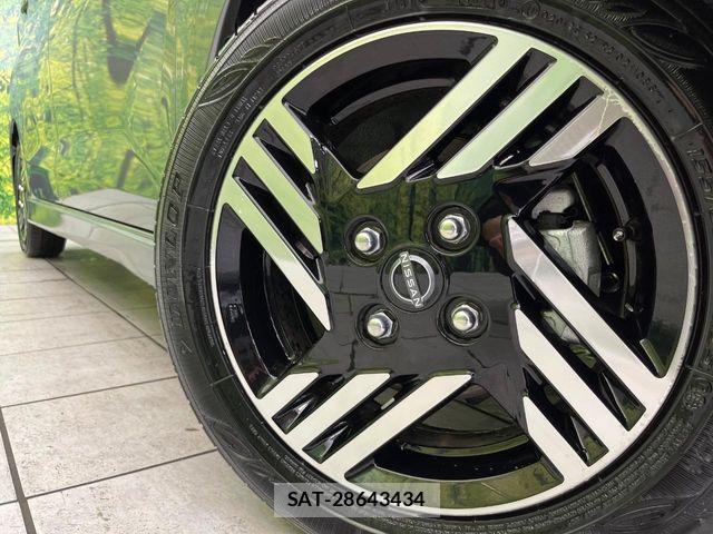 Nissan DAYZ 2025-11 7722515-12