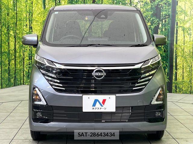 Nissan DAYZ 2025-11 7722515-13